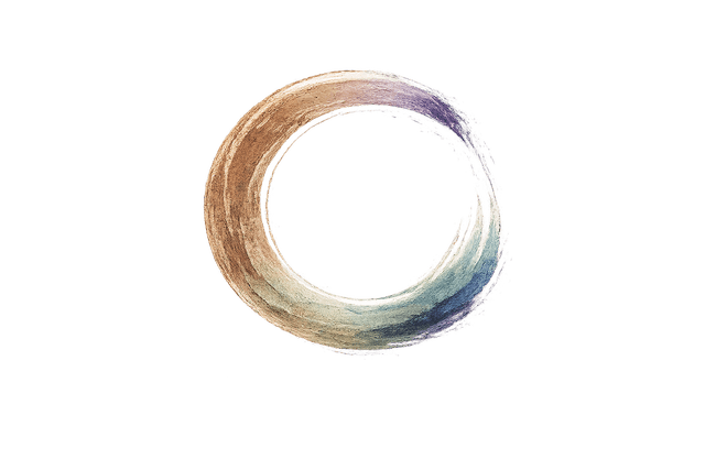 שי לאנסברג - מאמנת רגשית בשיטת סאטיה